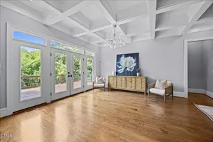 3313 Darien Dr, Raleigh, NC 27607 - Photo 14