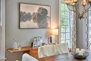 1216 E Pointe Dr, Durham, NC 27712 - Photo 34