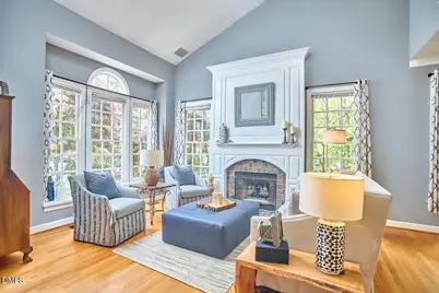 1216 E Pointe Drive, Durham, NC 27712 - Photo 28