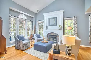 1216 E Pointe Dr, Durham, NC 27712 - Photo 28