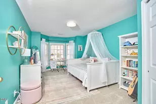 1216 E Pointe Dr, Durham, NC 27712 - Photo 68