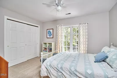 1216 E Pointe Drive, Durham, NC 27712 - Photo 70