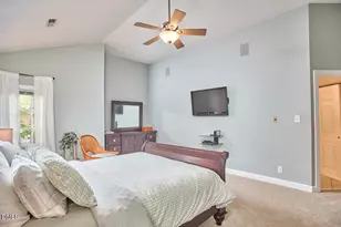 1216 E Pointe Dr, Durham, NC 27712 - Photo 60