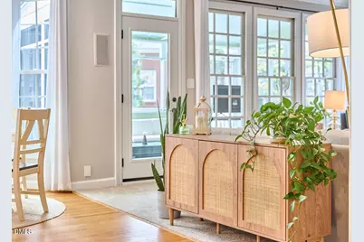 1216 E Pointe Drive, Durham, NC 27712 - Photo 50