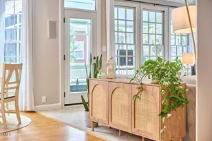 1216 E Pointe Dr, Durham, NC 27712 - Photo 50