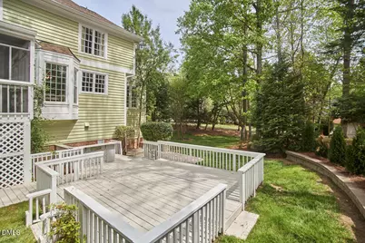 1216 E Pointe Drive, Durham, NC 27712 - Photo 14