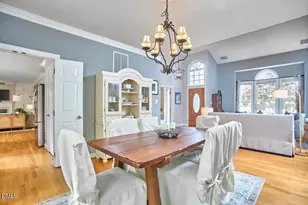1216 E Pointe Dr, Durham, NC 27712 - Photo 36