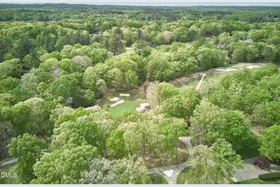 1216 E Pointe Drive, Durham, NC 27712 - Photo 90