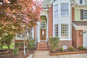 1216 E Pointe Dr, Durham, NC 27712 - Photo 18