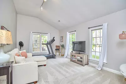 1216 E Pointe Drive, Durham, NC 27712 - Photo 66