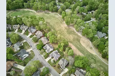 1216 E Pointe Drive, Durham, NC 27712 - Photo 84