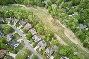 1216 E Pointe Dr, Durham, NC 27712 - Photo 84