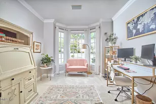 1216 E Pointe Dr, Durham, NC 27712 - Photo 32