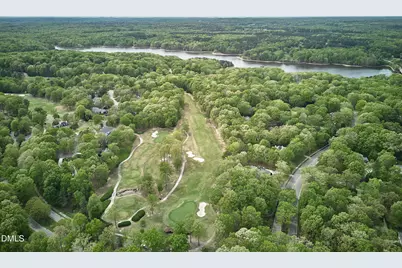 1216 E Pointe Drive, Durham, NC 27712 - Photo 86