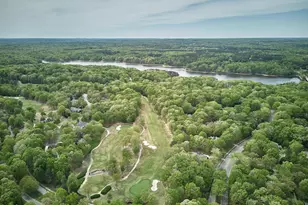 1216 E Pointe Dr, Durham, NC 27712 - Photo 86