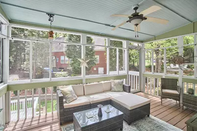 1216 E Pointe Drive, Durham, NC 27712 - Photo 16