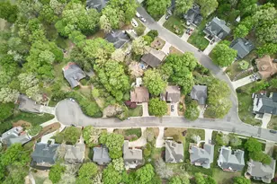 1216 E Pointe Dr, Durham, NC 27712 - Photo 82