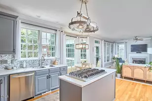 1216 E Pointe Dr, Durham, NC 27712 - Photo 42