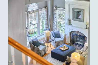 1216 E Pointe Drive, Durham, NC 27712 - Photo 26