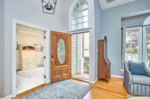 1216 E Pointe Dr, Durham, NC 27712 - Photo 22