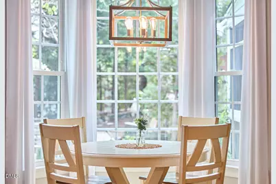 1216 E Pointe Drive, Durham, NC 27712 - Photo 44