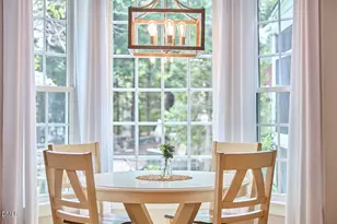 1216 E Pointe Dr, Durham, NC 27712 - Photo 44