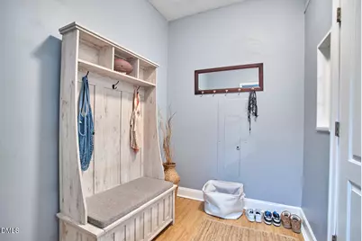 1216 E Pointe Drive, Durham, NC 27712 - Photo 74