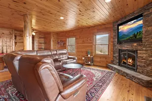 635 Acorn Nvno, Zionville, NC 28698 - Photo 34
