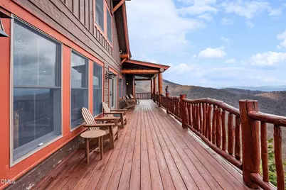 635 Acorn Nvno, Zionville, NC 28698 - Photo 44