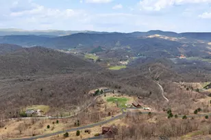 635 Acorn Nvno, Zionville, NC 28698 - Photo 52