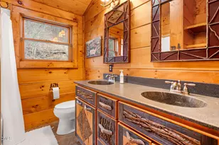 635 Acorn Nvno, Zionville, NC 28698 - Photo 32