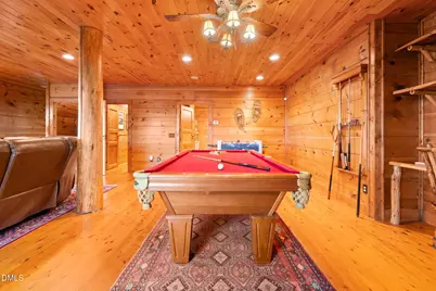 635 Acorn Nvno, Zionville, NC 28698 - Photo 38