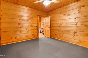 635 Acorn Nvno, Zionville, NC 28698 - Photo 40