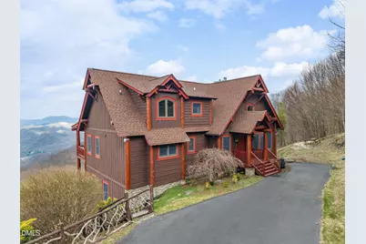 635 Acorn Nvno, Zionville, NC 28698 - Photo 2