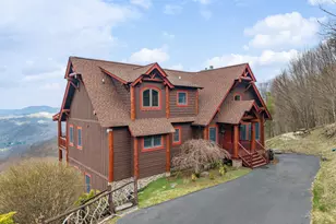 635 Acorn Nvno, Zionville, NC 28698 - Photo 2