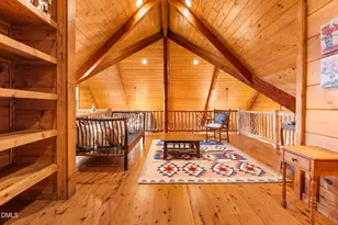 635 Acorn Nvno, Zionville, NC 28698 - Photo 24