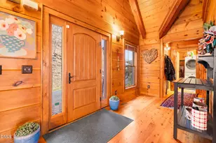 635 Acorn Nvno, Zionville, NC 28698 - Photo 6