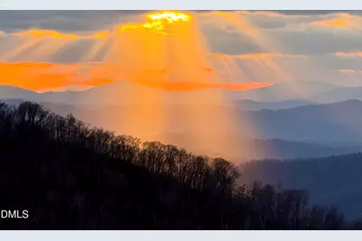 635 Acorn Nvno, Zionville, NC 28698 - Photo 54