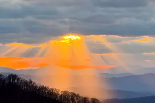 635 Acorn Nvno, Zionville, NC 28698 - Photo 54