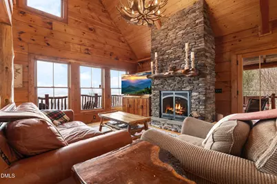 635 Acorn Nvno, Zionville, NC 28698 - Photo 10