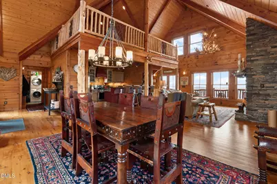 635 Acorn Nvno, Zionville, NC 28698 - Photo 8