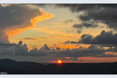 635 Acorn Nvno, Zionville, NC 28698 - Photo 58