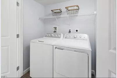 5201 Stevedore Way, Charlotte, NC 28269 - Photo 6