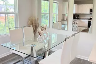 5201 Stevedore Wy, Charlotte, NC 28269 - Photo 10