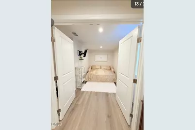 5201 Stevedore Way, Charlotte, NC 28269 - Photo 12