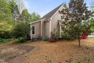 4925 Old Millcrest Ct, Raleigh, NC 27609 - Photo 52