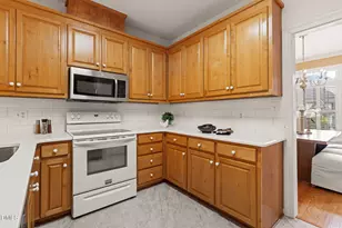 4925 Old Millcrest Ct, Raleigh, NC 27609 - Photo 22