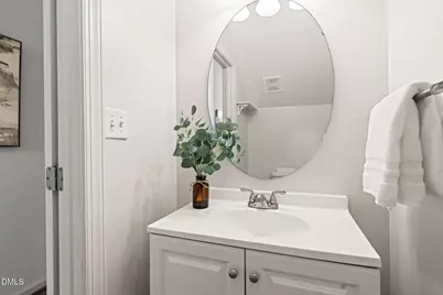 4925 Olde Millcrest Court, Raleigh, NC 27609 - Photo 20