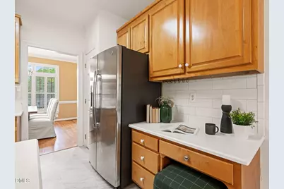 4925 Olde Millcrest Court, Raleigh, NC 27609 - Photo 16