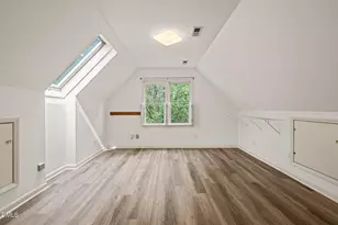 4925 Olde Millcrest Ct, Raleigh, NC 27609 - Photo 38